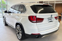 Thumbnail image of 2015 BMW X5 at CourtesyFordPortlandUsed of Portland, OR