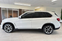 Thumbnail image of 2015 BMW X5 at CourtesyFordPortlandUsed of Portland, OR