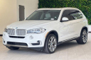 Thumbnail image of 2015 BMW X5 at CourtesyFordPortlandUsed of Portland, OR