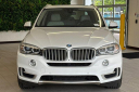 Thumbnail image of 2015 BMW X5 at CourtesyFordPortlandUsed of Portland, OR