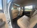 Thumbnail image of 2013 Ford F-150 at CNB AUTO SALE LLC