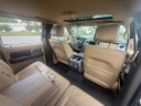 Thumbnail image of 2013 Ford F-150 at CNB AUTO SALE LLC