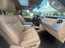Thumbnail image of 2013 Ford F-150 at CNB AUTO SALE LLC