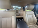 Thumbnail image of 2013 Ford F-150 at CNB AUTO SALE LLC