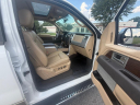 Thumbnail image of 2013 Ford F-150 at CNB AUTO SALE LLC
