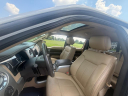 2013 Ford F-150 at CNB AUTO SALE LLC