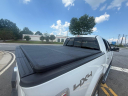 Thumbnail image of 2013 Ford F-150 at CNB AUTO SALE LLC