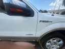 Thumbnail image of 2013 Ford F-150 at CNB AUTO SALE LLC