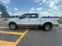Thumbnail image of 2013 Ford F-150 at CNB AUTO SALE LLC