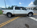 Thumbnail image of 2013 Ford F-150 at CNB AUTO SALE LLC
