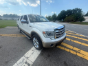 Thumbnail image of 2013 Ford F-150 at CNB AUTO SALE LLC