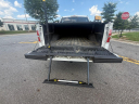 Thumbnail image of 2013 Ford F-150 at CNB AUTO SALE LLC