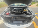 Thumbnail image of 2013 Ford F-150 at CNB AUTO SALE LLC