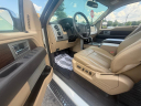 Thumbnail image of 2013 Ford F-150 at CNB AUTO SALE LLC