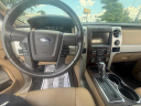 Thumbnail image of 2013 Ford F-150 at CNB AUTO SALE LLC