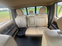 Thumbnail image of 2013 Ford F-150 at CNB AUTO SALE LLC