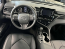 Thumbnail image of 2024 Toyota Camry Hybrid at Atlantic Toyota