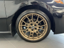Thumbnail image of 2024 Toyota Camry Hybrid at Atlantic Toyota