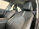 Thumbnail image of 2024 Toyota Camry Hybrid at Atlantic Toyota