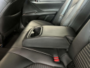 Thumbnail image of 2024 Toyota Camry Hybrid at Atlantic Toyota