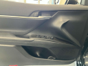 Thumbnail image of 2024 Toyota Camry Hybrid at Atlantic Toyota