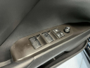 Thumbnail image of 2024 Toyota Camry Hybrid at Atlantic Toyota
