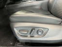 Thumbnail image of 2024 Toyota Camry Hybrid at Atlantic Toyota