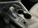 Thumbnail image of 2024 Toyota Camry Hybrid at Atlantic Toyota
