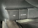 Thumbnail image of 2024 Toyota Camry Hybrid at Atlantic Toyota