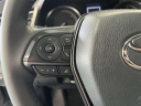 Thumbnail image of 2024 Toyota Camry Hybrid at Atlantic Toyota