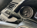 Thumbnail image of 2024 Toyota Camry Hybrid at Atlantic Toyota