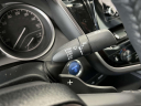 Thumbnail image of 2024 Toyota Camry Hybrid at Atlantic Toyota