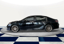 Thumbnail image of 2024 Toyota Camry Hybrid at Atlantic Toyota