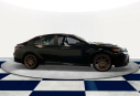 Thumbnail image of 2024 Toyota Camry Hybrid at Atlantic Toyota