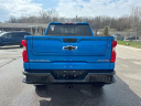 Thumbnail image of 2022 Chevrolet Silverado 1500 at LaFontaine Chevrolet Buick GMC of St. Clair