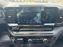 Thumbnail image of 2022 Chevrolet Silverado 1500 at LaFontaine Chevrolet Buick GMC of St. Clair