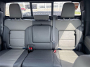 Thumbnail image of 2022 Chevrolet Silverado 1500 at LaFontaine Chevrolet Buick GMC of St. Clair