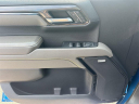 Thumbnail image of 2022 Chevrolet Silverado 1500 at LaFontaine Chevrolet Buick GMC of St. Clair