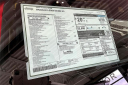 Thumbnail image of 2025 Jeep Wrangler at Randy Wise Chrysler Jeep Dodge RAM of Durand
