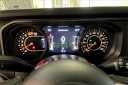 Thumbnail image of 2025 Jeep Wrangler at Randy Wise Chrysler Jeep Dodge RAM of Durand