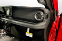 Thumbnail image of 2025 Jeep Wrangler at Randy Wise Chrysler Jeep Dodge RAM of Durand