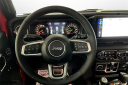 Thumbnail image of 2025 Jeep Wrangler at Randy Wise Chrysler Jeep Dodge RAM of Durand