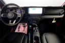 Thumbnail image of 2025 Jeep Wrangler at Randy Wise Chrysler Jeep Dodge RAM of Durand