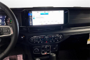 Thumbnail image of 2025 Jeep Wrangler at Randy Wise Chrysler Jeep Dodge RAM of Durand