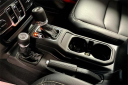 Thumbnail image of 2025 Jeep Wrangler at Randy Wise Chrysler Jeep Dodge RAM of Durand