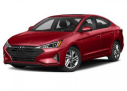 Thumbnail image of 2020 Hyundai ELANTRA at Miller Auto Team Used