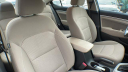 Thumbnail image of 2020 Hyundai ELANTRA at Miller Auto Team Used