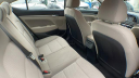 Thumbnail image of 2020 Hyundai ELANTRA at Miller Auto Team Used