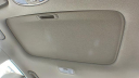 Thumbnail image of 2020 Hyundai ELANTRA at Miller Auto Team Used
