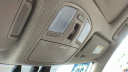 Thumbnail image of 2020 Hyundai ELANTRA at Miller Auto Team Used